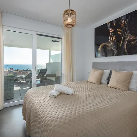 Apartamento Celere Dona Julia By Lydia